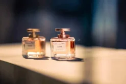 Alibi Eau De Toilette 50ml