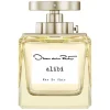 Alibi Pop Eau So Chic Eau De Toilette 100ml