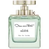 Alibi Pop Eau So Lucky Eau De Toilette 100ml