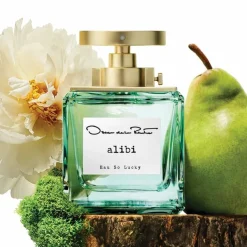 Alibi Pop Eau So Lucky Eau De Toilette 100ml