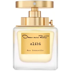 Alibi Sensuelle Eau De Parfum 50ml