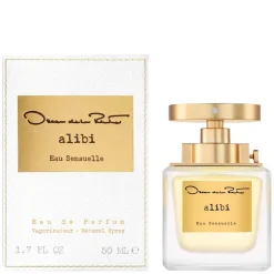 Alibi Sensuelle Eau De Parfum 50ml