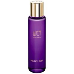 Alien Eau De Parfum Refillable 100ml