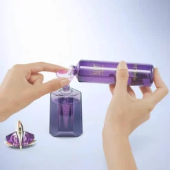 Alien Eau De Parfum Refillable 100ml