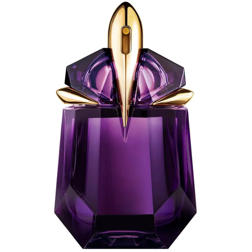 Alien Eau De Parfum Refillable 30ml