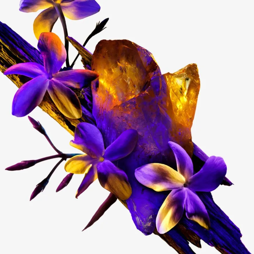 Alien Eau De Parfum Refillable 30ml