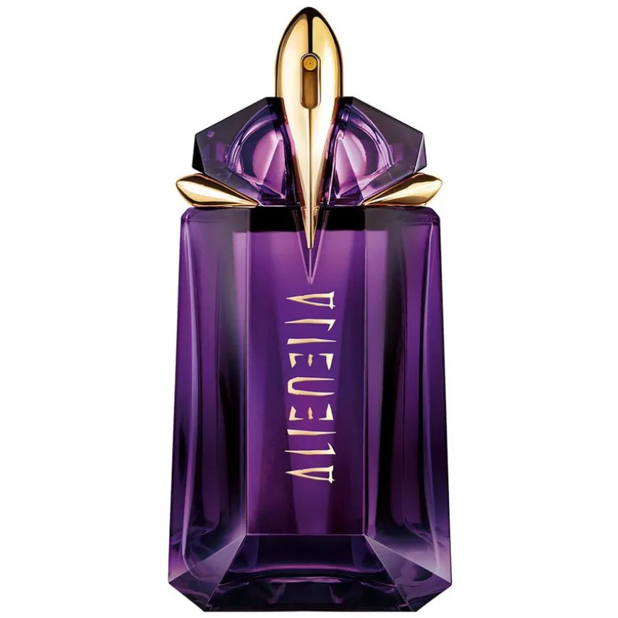 Alien Eau De Parfum Refillable 60ml