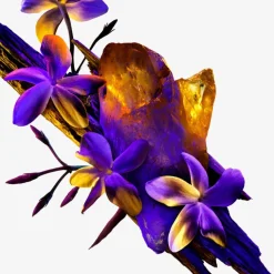 Alien Eau De Parfum Refillable 60ml