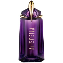 Alien Eau De Parfume 90ml