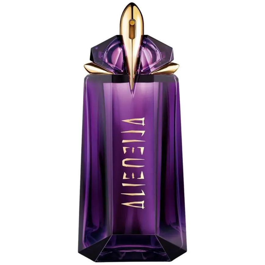 Alien Eau De Parfume 90ml