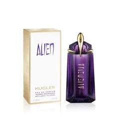 Alien Eau De Parfume 90ml