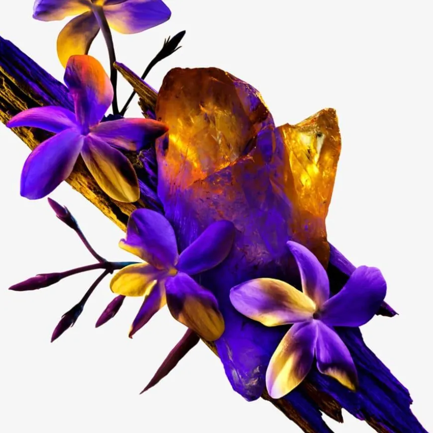 Alien Eau De Parfume 90ml