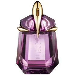 Alien Eau De Toilette 30ml
