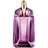 Alien Eau De Toilette 60ml