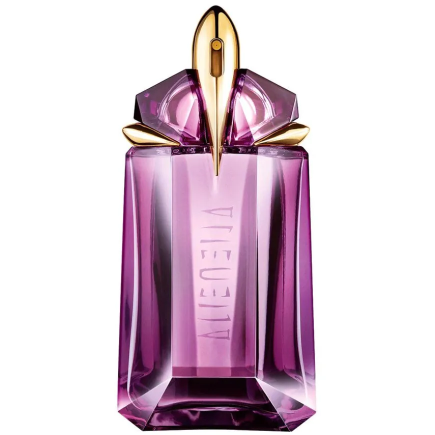 Alien Eau De Toilette 60ml