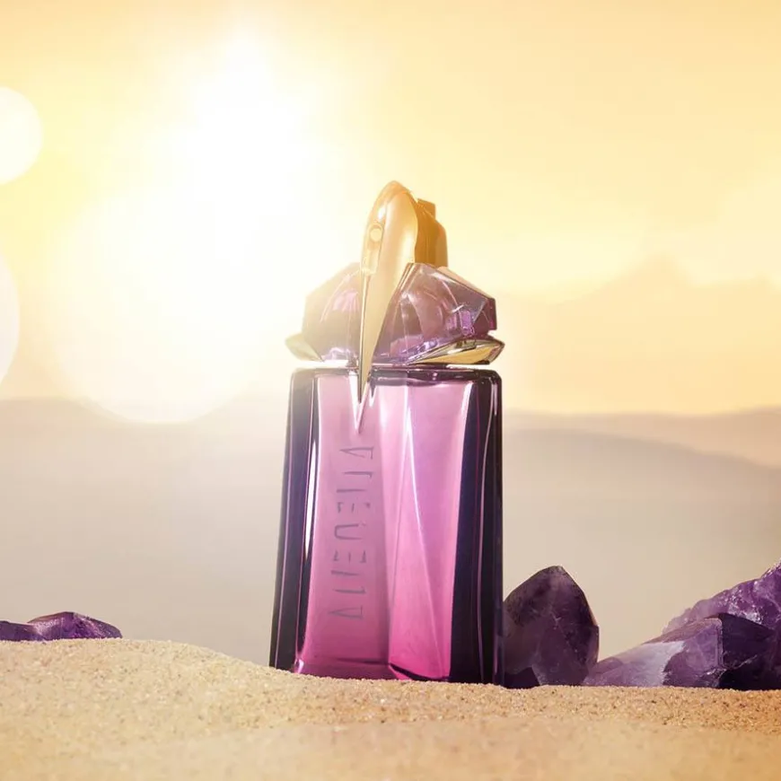 Alien Eau De Toilette 60ml