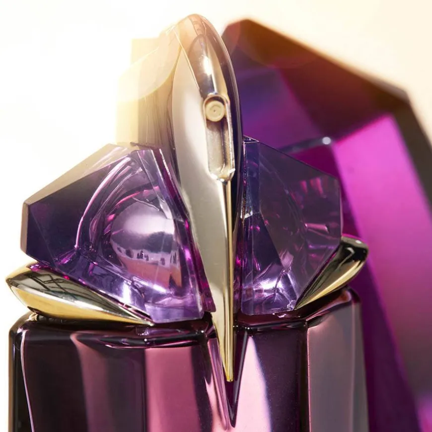 Alien Eau De Toilette 60ml