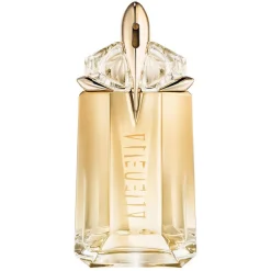 Alien Goddess Eau De Parfum 60ml