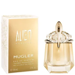 Alien Goddess Eau De Parfum 30ml