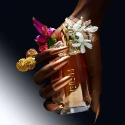 Alien Goddess Supra Florale Eau De Parfum 60ml