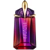 Alien Hypersense Eau de Parfum 60ml