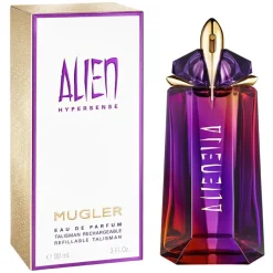 Alien Hypersense Eau de Parfum 90ml