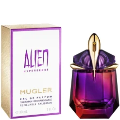 Alien Hypersense Eau de Parfum 30ml