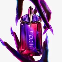 Alien Hypersense Eau de Parfum 30ml