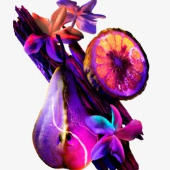 Alien Hypersense Refill 100ml