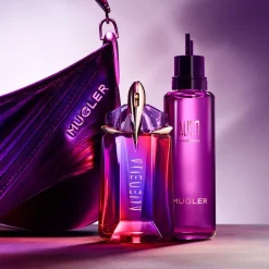 Alien Hypersense Refill 100ml