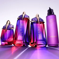 Alien Hypersense Refill 100ml