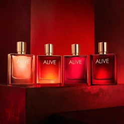Alive Eau De Parfum For Women 30ml