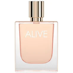 Alive Eau De Parfum For Women 50ml