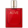 Alive Parfum Eau De Parfum 50ml