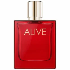 Alive Parfum Eau De Parfum 50ml