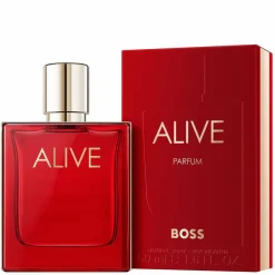 Alive Parfum Eau De Parfum 50ml