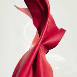 Alive Parfum Eau De Parfum 50ml