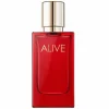 Alive Parfum Eau De Parfum 30ml