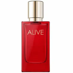 Alive Parfum Eau De Parfum 30ml