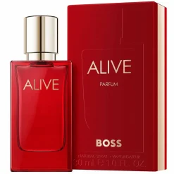 Alive Parfum Eau De Parfum 30ml