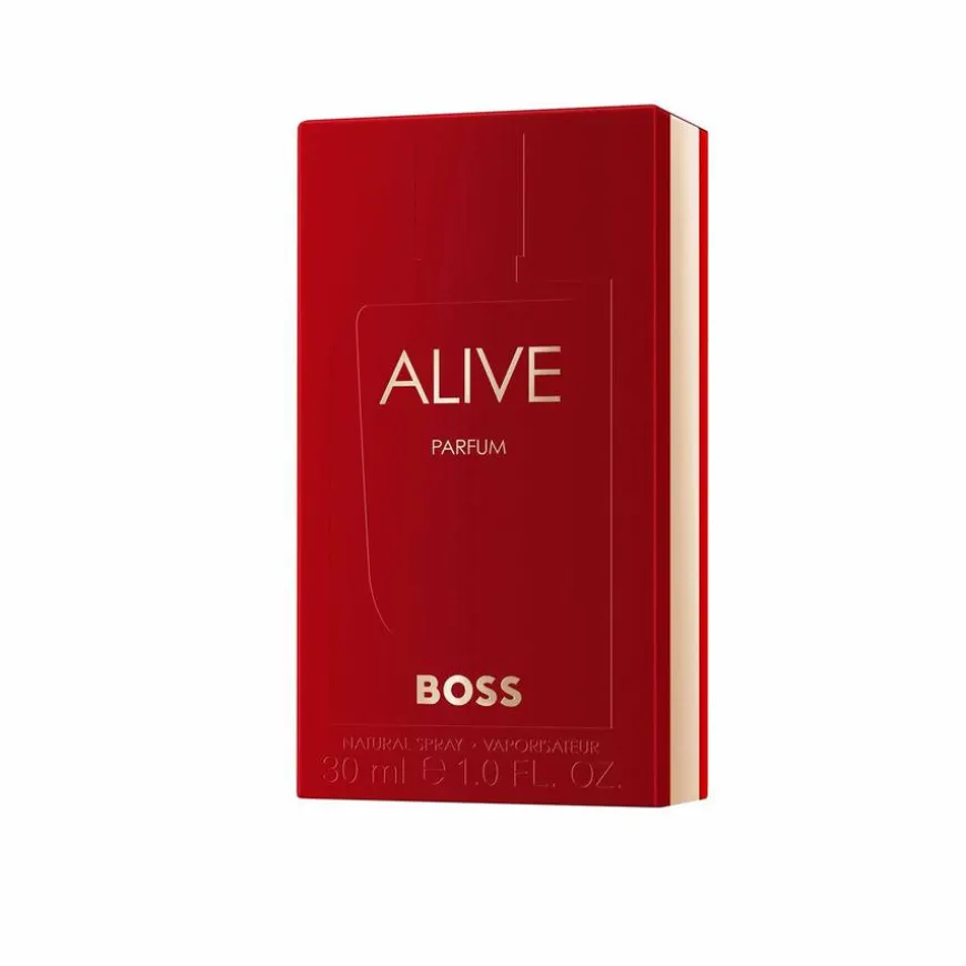 Alive Parfum Eau De Parfum 30ml