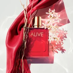 Alive Parfum Eau De Parfum 30ml