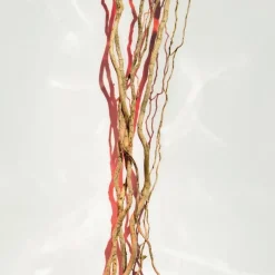 Alive Parfum Eau De Parfum 30ml