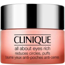 All About Eyes Rich 15ml