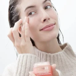 All About Eyes Rich 15ml