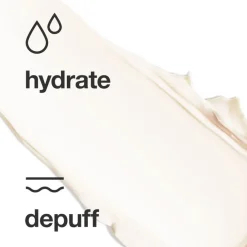 All About Eyes Rich 15ml