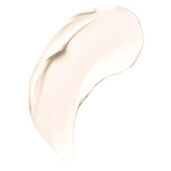 All About Eyes Rich 15ml