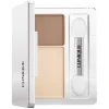 All About Shadow Duo Ivory Bisque / Bronze Satin 1,7g