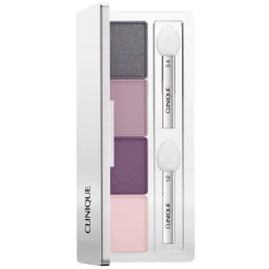 All About Shadow Quad Going Steady 3.3g