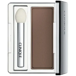 All About Shadow Soft Matte French Roast 1,9g